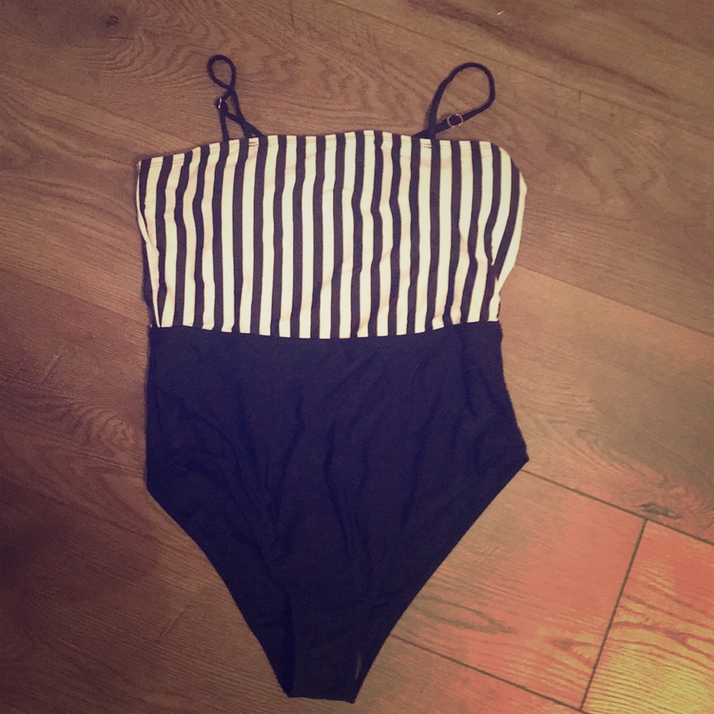 bought two of same by accident